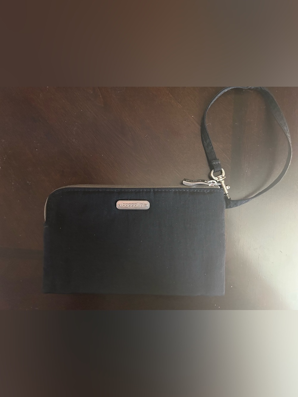 Baggallini Wristlet